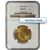 $10 indian gold ngc pcgs