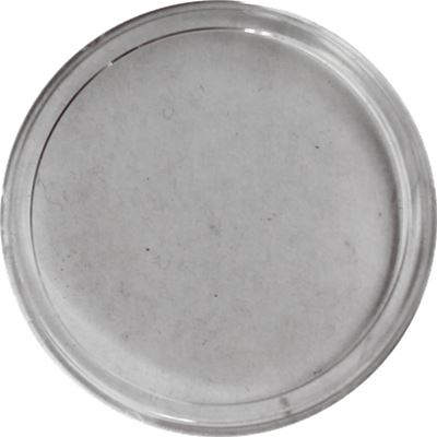 america the beautiful coin capsule