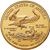 american gold eagle $10 dates