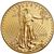american gold eagle coin $50