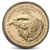 american gold eagle coin $50