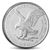 american silver eagle coin