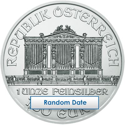 dates our choice silver philharmonic