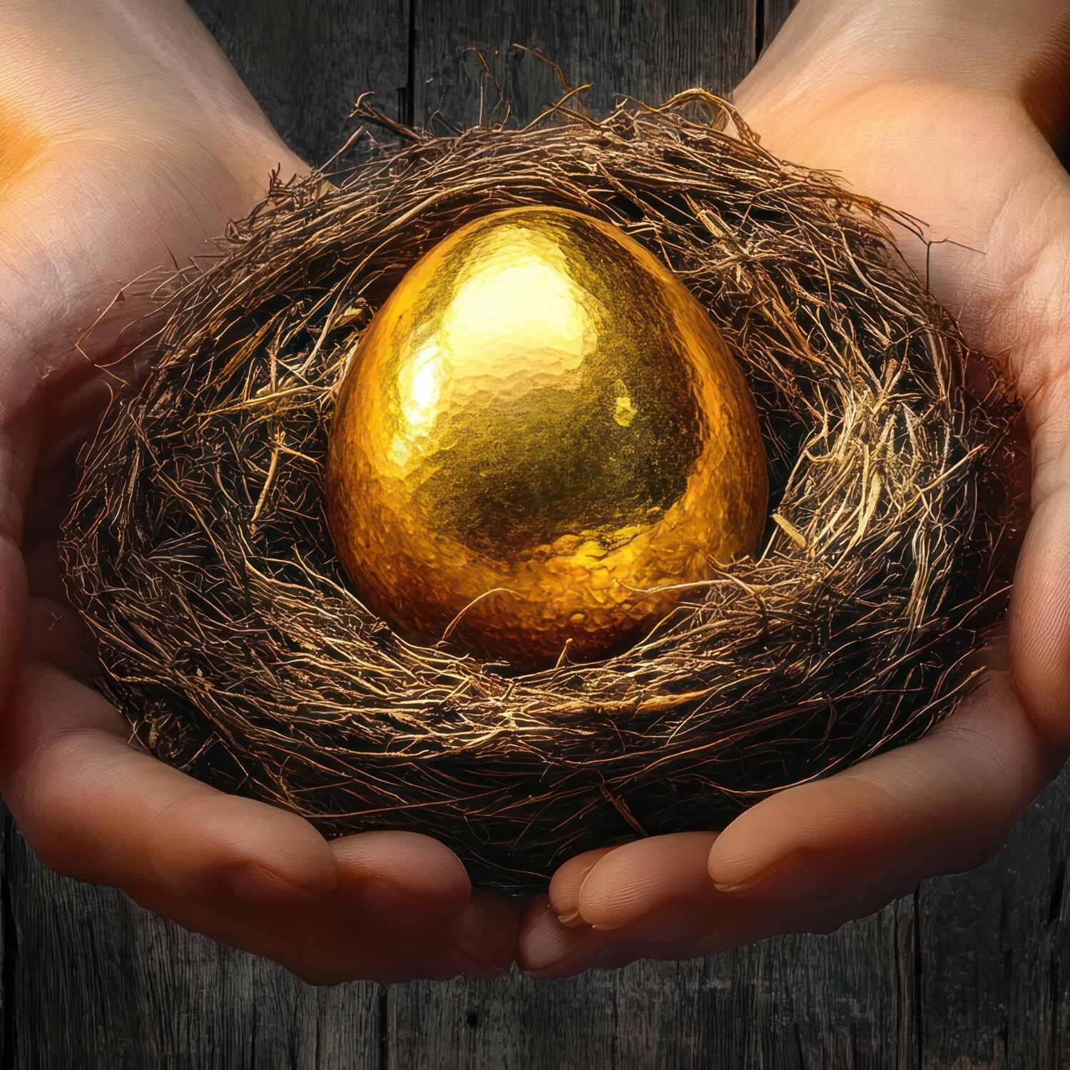 invest gold for retirement ira