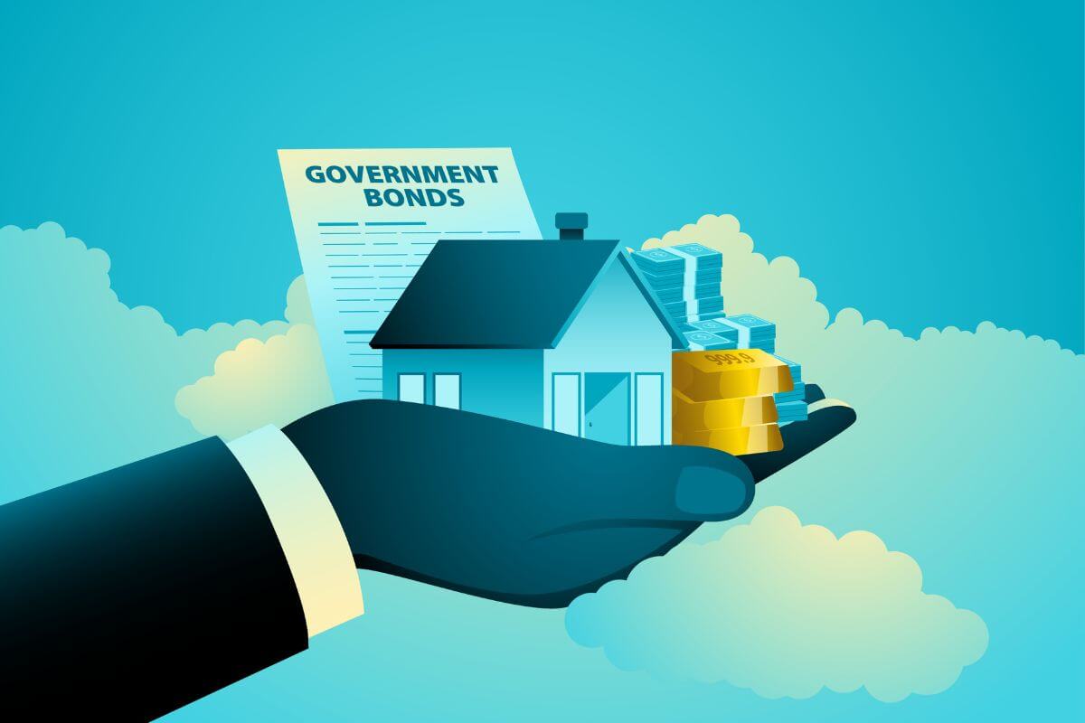 Gold vs. Other Investments: Complete 2025 Comparison Guide