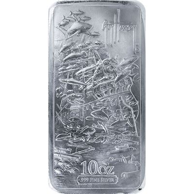 guy harvey the old man