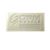 kilo generic silver bar fine