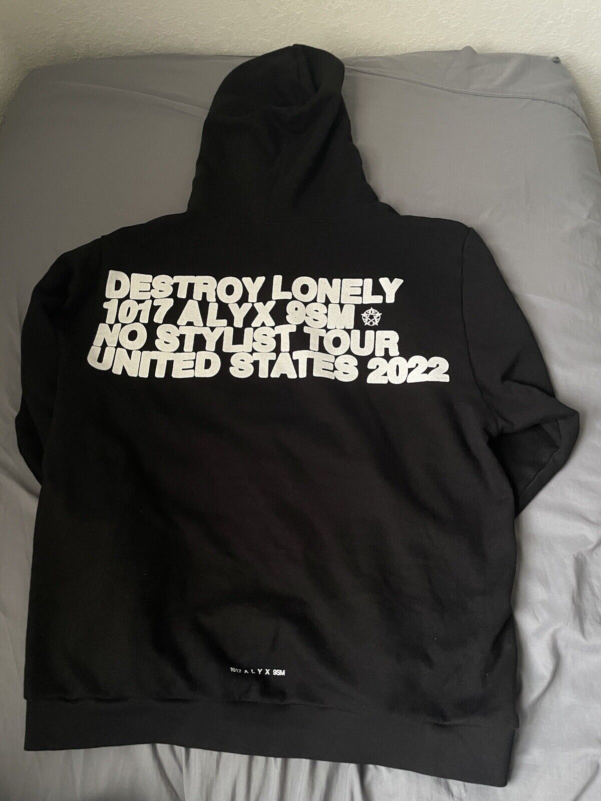 Destroy Lonely Store: Your Source for Exclusive Merch