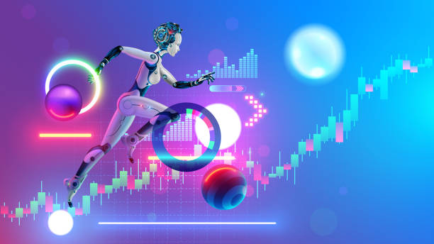 Risk-Free Trading with Forex Robots