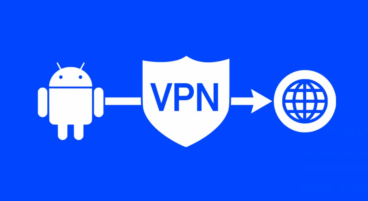 VPNs and Remote Desktop: Secure Access to Your PC