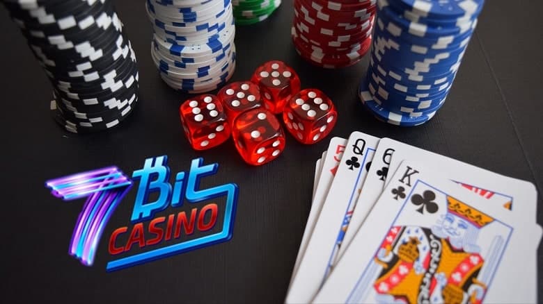 Demystifying Online Casinos: A Player's Comprehensive Guide