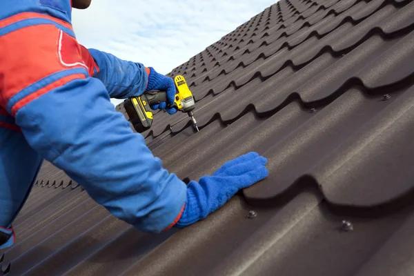 Phoenix Roof Replacement Experts Durable & Long-Lasting Solutions