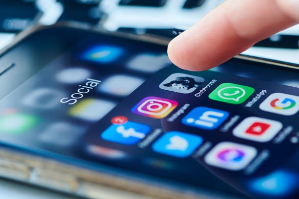 Case Study How I Turned 200 Instagram Likes into 20 Sales